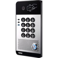 Вызывная панель Fanvil i30 - Превью изображения №2 — Интернет-магазин Time-Shop