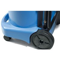 Пылесос Numatic WV 470-2 - Превью изображения №5 — Интернет-магазин Time-Shop