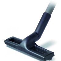 Пылесос Numatic WV 470-2 - Превью изображения №7 — Интернет-магазин Time-Shop