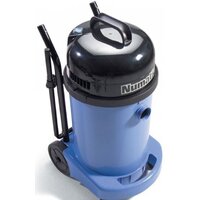 Пылесос Numatic WV 470-2 - Превью изображения №3 — Интернет-магазин Time-Shop