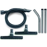 Пылесос Numatic WV 470-2 - Превью изображения №8 — Интернет-магазин Time-Shop