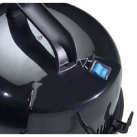 Пылесос Numatic WV 470-2 - Превью изображения №6 — Интернет-магазин Time-Shop