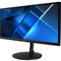 Монитор Acer CB292CUbmiiprx - Превью изображения №3 — Интернет-магазин Time-Shop