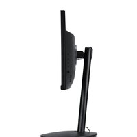 Монитор Acer CB292CUbmiiprx - Превью изображения №4 — Интернет-магазин Time-Shop