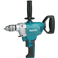 Makita DS4012