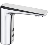 Смеситель Damixa Jupiter 770290000 - Превью изображения №4 — Интернет-магазин Time-Shop