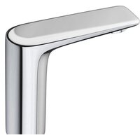 Смеситель Damixa Jupiter 770290000 - Превью изображения №5 — Интернет-магазин Time-Shop