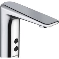 Смеситель Damixa Jupiter 770290000 - Превью изображения №8 — Интернет-магазин Time-Shop