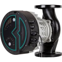 Насос SPERONI SCRE Pro 65/12F-220 SPRN6512RF - Превью изображения №2 — Интернет-магазин Time-Shop