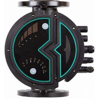 Насос SPERONI SCRE Pro 65/12F-220 SPRN6512RF - Превью изображения №3 — Интернет-магазин Time-Shop