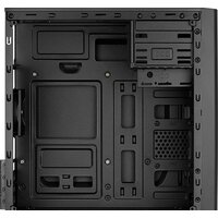 Корпус AeroCool CS-103 - Превью изображения №5 — Интернет-магазин Time-Shop