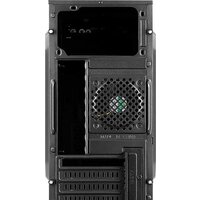 Корпус AeroCool CS-103 - Превью изображения №6 — Интернет-магазин Time-Shop