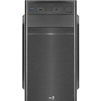 Корпус AeroCool CS-103 - Превью изображения №2 — Интернет-магазин Time-Shop