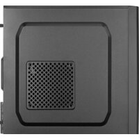 Корпус AeroCool CS-103 - Превью изображения №4 — Интернет-магазин Time-Shop