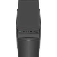 Корпус AeroCool CS-103 - Превью изображения №3 — Интернет-магазин Time-Shop