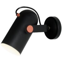 Favourite Ampolla 2007-1W