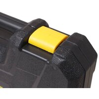 Универсальный набор инструментов WMC Tools 30128 (128 предметов) - Превью изображения №8 — Интернет-магазин Time-Shop