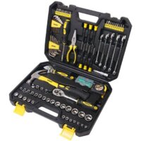 WMC Tools 30128 (128 предметов)