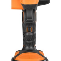 Пистолет для герметика AEG Powertools BKP18C2-310-0 (без АКБ) - Превью изображения №12 — Интернет-магазин Time-Shop