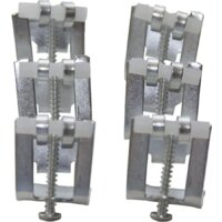 Кухонная мойка Stellar EVIER E5050NB - Превью изображения №13 — Интернет-магазин Time-Shop