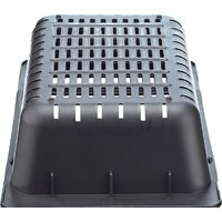 Кухонная мойка Stellar EVIER E5050NB - Превью изображения №12 — Интернет-магазин Time-Shop