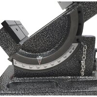 Тиски  Belmash (Белмаш) AV75 RA099A - Превью изображения №5 — Интернет-магазин Time-Shop