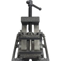 Тиски  Belmash (Белмаш) AV75 RA099A - Превью изображения №2 — Интернет-магазин Time-Shop