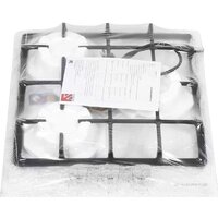 Варочная панель MAUNFELD EGHE.43.33CW/G - Превью изображения №17 — Интернет-магазин Time-Shop