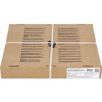 Варочная панель MAUNFELD EGHE.43.33CW/G - Превью изображения №18 — Интернет-магазин Time-Shop