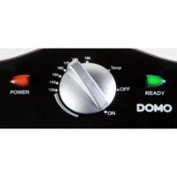 Фритюрница Domo DO514FR - Превью изображения №5 — Интернет-магазин Time-Shop