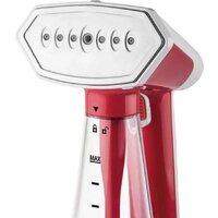 Отпариватель Ufesa GS1600 Ready2Go - Превью изображения №2 — Интернет-магазин Time-Shop