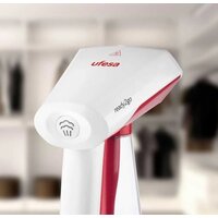 Отпариватель Ufesa GS1600 Ready2Go - Превью изображения №4 — Интернет-магазин Time-Shop