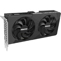 Inno3D GeForce RTX 5050 Twin X2 OC N50502-08D6X-174071N