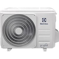 Кондиционер Electrolux Avalanche EACS/I-12HAV/N8_V2/WF - Превью изображения №4 — Интернет-магазин Time-Shop