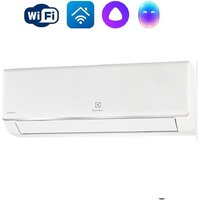 Кондиционер Electrolux Avalanche EACS/I-12HAV/N8_V2/WF - Превью изображения №2 — Интернет-магазин Time-Shop