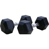 DFC DB001-37.5 2x37.5 кг