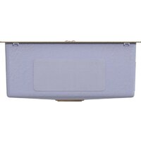 Кухонная мойка Mixline Pro 555135 (бронза, с сифоном) - Превью изображения №3 — Интернет-магазин Time-Shop