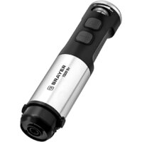 Погружной блендер Brayer BR1269 - Превью изображения №8 — Интернет-магазин Time-Shop