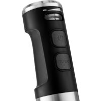 Погружной блендер Brayer BR1269 - Превью изображения №7 — Интернет-магазин Time-Shop
