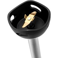 Погружной блендер Brayer BR1269 - Превью изображения №9 — Интернет-магазин Time-Shop