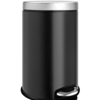 WeltWasser Erfie BL 20L