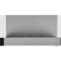 Кухонная вытяжка GFgril GF-HD100TIN - Превью изображения №7 — Интернет-магазин Time-Shop