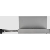 Кухонная вытяжка GFgril GF-HD100TIN - Превью изображения №8 — Интернет-магазин Time-Shop