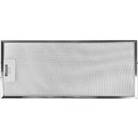 Кухонная вытяжка GFgril GF-HD100TIN - Превью изображения №9 — Интернет-магазин Time-Shop