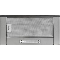 Кухонная вытяжка GFgril GF-HD100TIN - Превью изображения №5 — Интернет-магазин Time-Shop