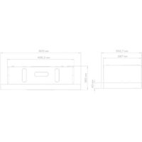 Кухонная вытяжка GFgril GF-HD100TIN - Превью изображения №12 — Интернет-магазин Time-Shop