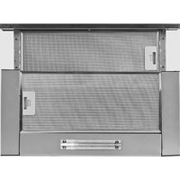 Кухонная вытяжка GFgril GF-HD100TIN - Превью изображения №4 — Интернет-магазин Time-Shop