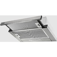 Кухонная вытяжка GFgril GF-HD100TIN - Превью изображения №3 — Интернет-магазин Time-Shop