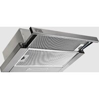 Кухонная вытяжка GFgril GF-HD100TIN - Превью изображения №2 — Интернет-магазин Time-Shop