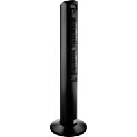 Колонный вентилятор Brayer BR4974 - Превью изображения №2 — Интернет-магазин Time-Shop